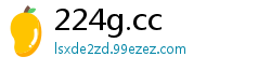 224g.cc